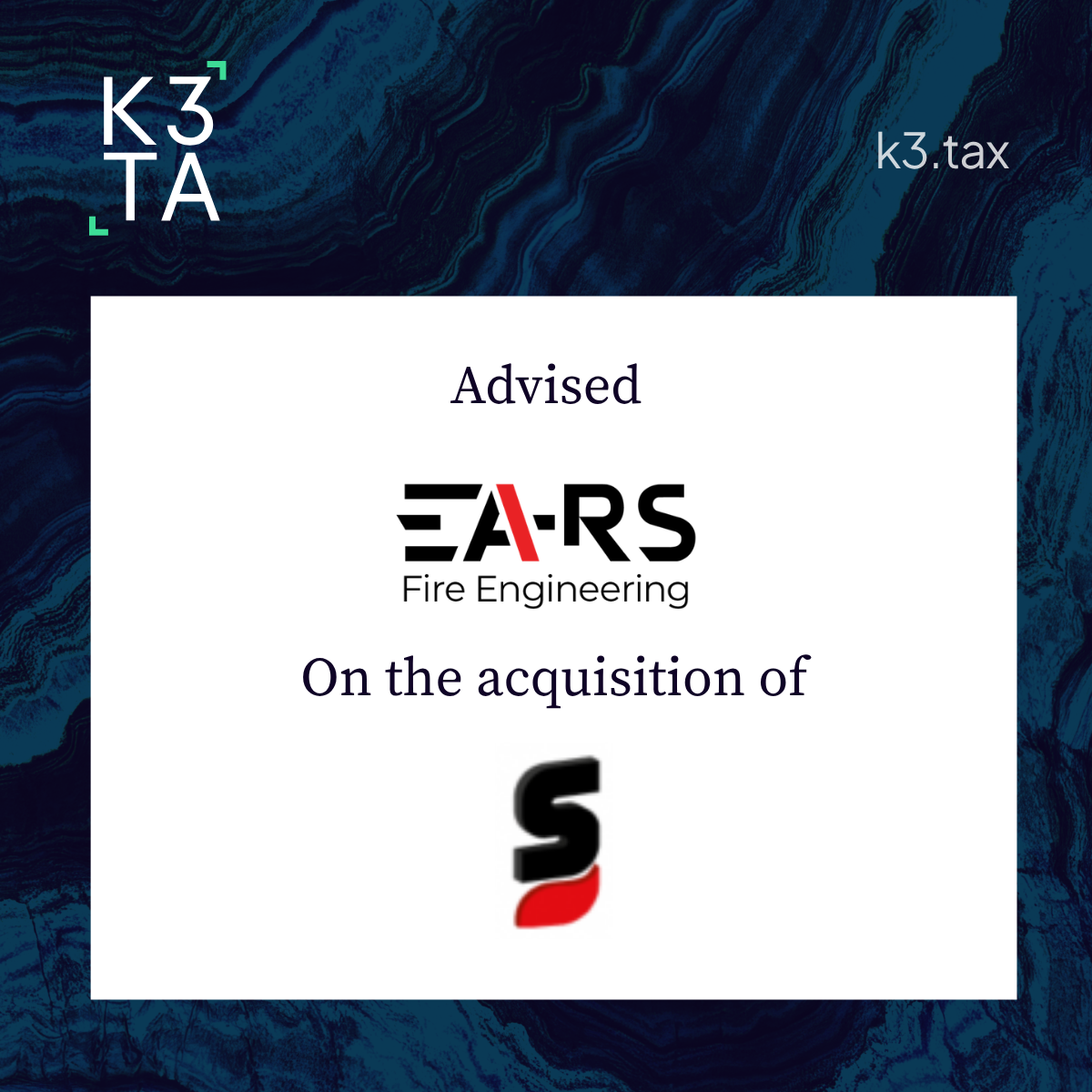 EA-RS Group