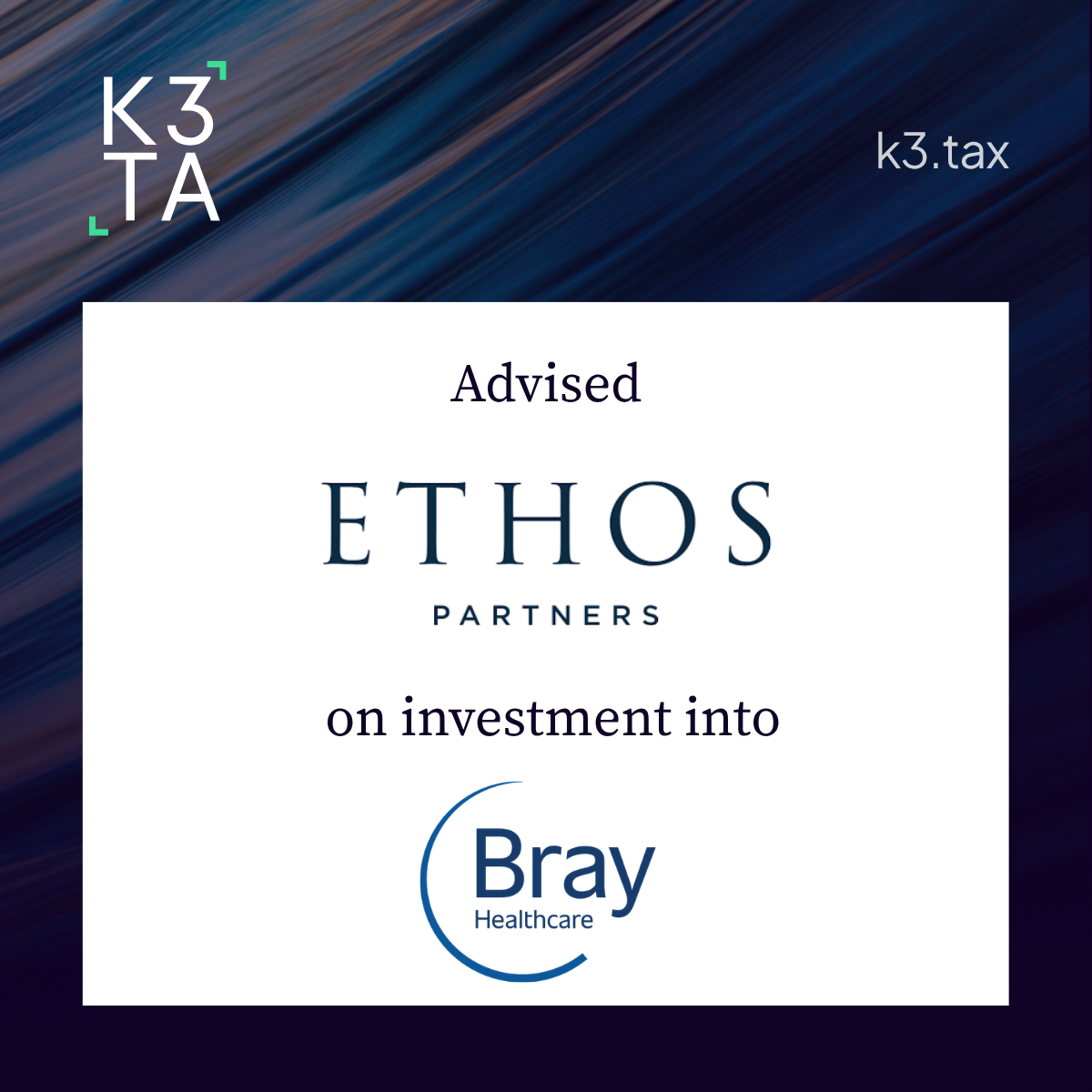Ethos