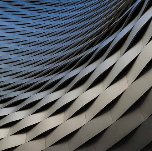 Corporate & Structuring